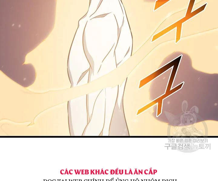 Sự Trở Lại Của Pháp Sư Vĩ Đại Sau 4000 Năm Chapter 117 - 47