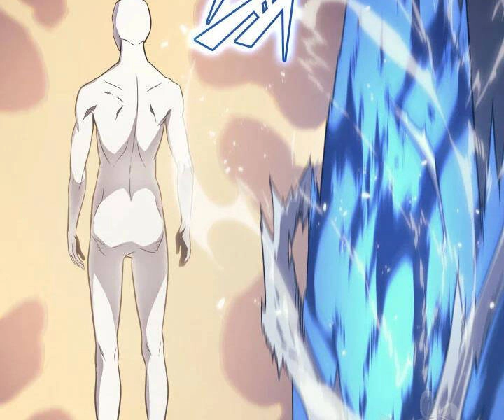 Sự Trở Lại Của Pháp Sư Vĩ Đại Sau 4000 Năm Chapter 117 - 49