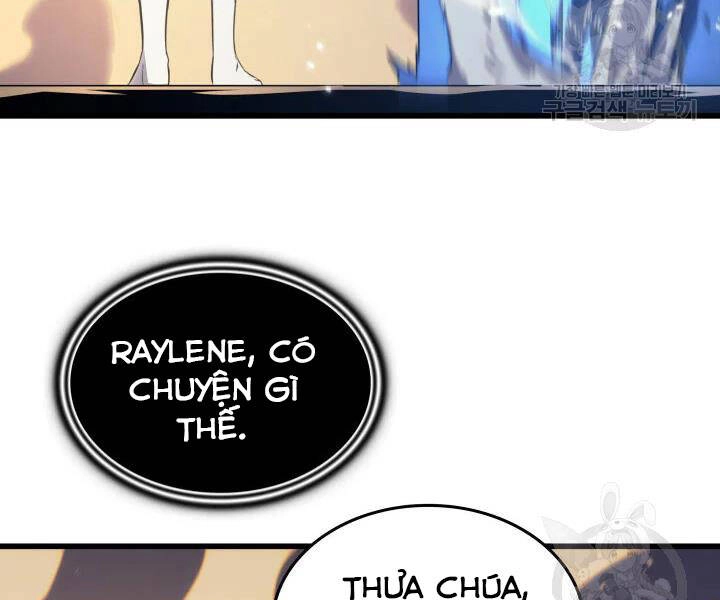 Sự Trở Lại Của Pháp Sư Vĩ Đại Sau 4000 Năm Chapter 117 - 50