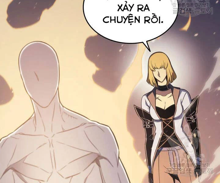 Sự Trở Lại Của Pháp Sư Vĩ Đại Sau 4000 Năm Chapter 117 - 51