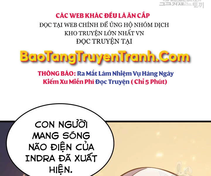 Sự Trở Lại Của Pháp Sư Vĩ Đại Sau 4000 Năm Chapter 117 - 53