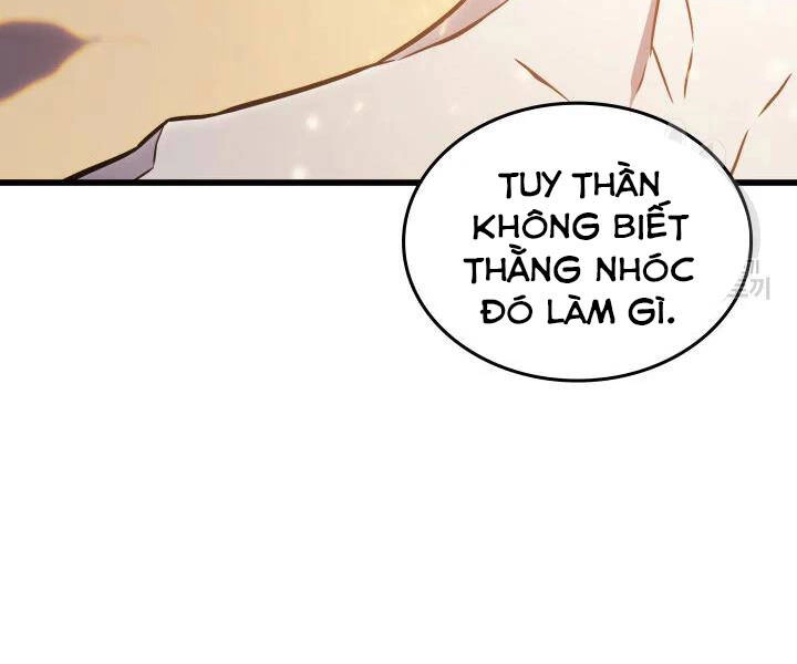 Sự Trở Lại Của Pháp Sư Vĩ Đại Sau 4000 Năm Chapter 117 - 55