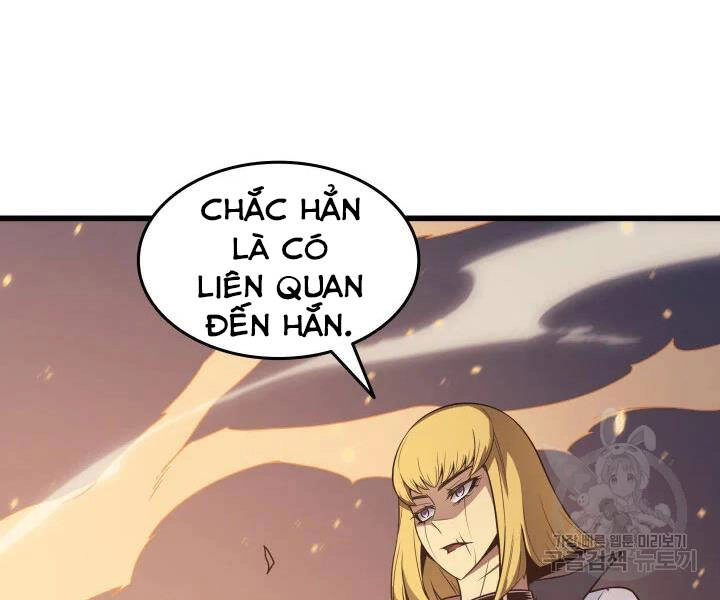 Sự Trở Lại Của Pháp Sư Vĩ Đại Sau 4000 Năm Chapter 117 - 58