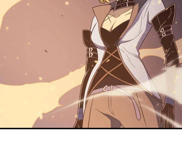 Sự Trở Lại Của Pháp Sư Vĩ Đại Sau 4000 Năm Chapter 117 - 59