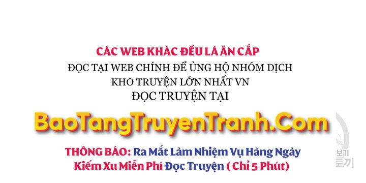 Sự Trở Lại Của Pháp Sư Vĩ Đại Sau 4000 Năm Chapter 117 - 60