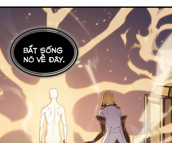 Sự Trở Lại Của Pháp Sư Vĩ Đại Sau 4000 Năm Chapter 117 - 61