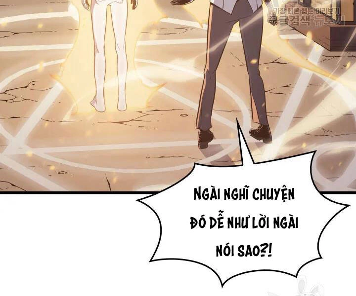 Sự Trở Lại Của Pháp Sư Vĩ Đại Sau 4000 Năm Chapter 117 - 62