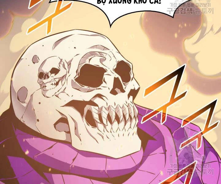 Sự Trở Lại Của Pháp Sư Vĩ Đại Sau 4000 Năm Chapter 117 - 64