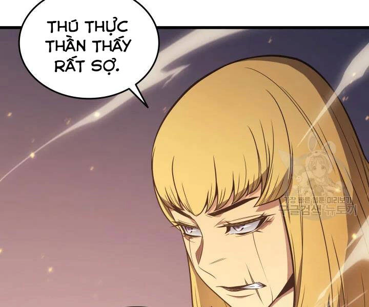 Sự Trở Lại Của Pháp Sư Vĩ Đại Sau 4000 Năm Chapter 117 - 66