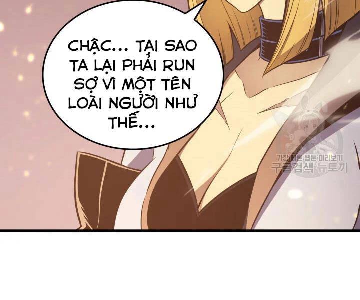 Sự Trở Lại Của Pháp Sư Vĩ Đại Sau 4000 Năm Chapter 117 - 67