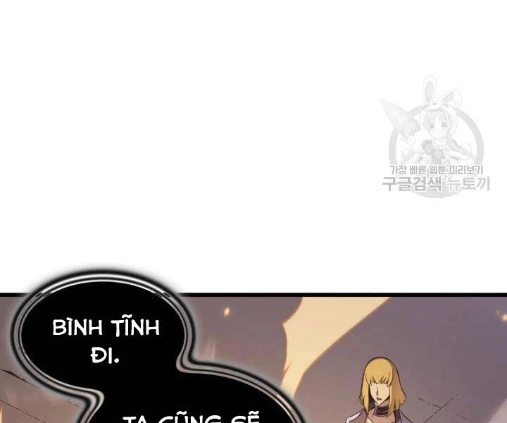 Sự Trở Lại Của Pháp Sư Vĩ Đại Sau 4000 Năm Chapter 117 - 68