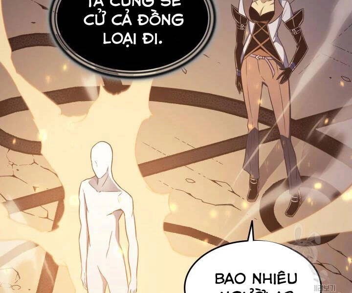 Sự Trở Lại Của Pháp Sư Vĩ Đại Sau 4000 Năm Chapter 117 - 69