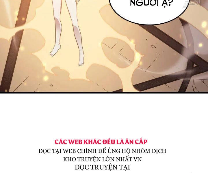 Sự Trở Lại Của Pháp Sư Vĩ Đại Sau 4000 Năm Chapter 117 - 70