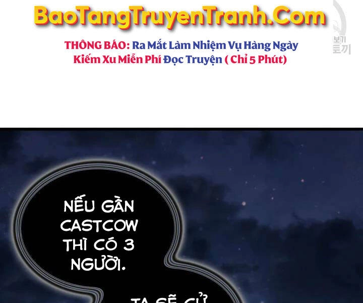 Sự Trở Lại Của Pháp Sư Vĩ Đại Sau 4000 Năm Chapter 117 - 71