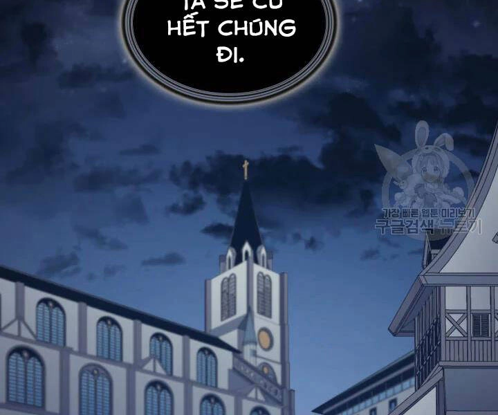 Sự Trở Lại Của Pháp Sư Vĩ Đại Sau 4000 Năm Chapter 117 - 72