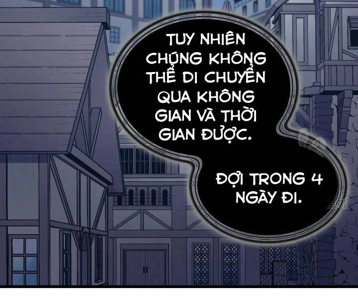 Sự Trở Lại Của Pháp Sư Vĩ Đại Sau 4000 Năm Chapter 117 - 73