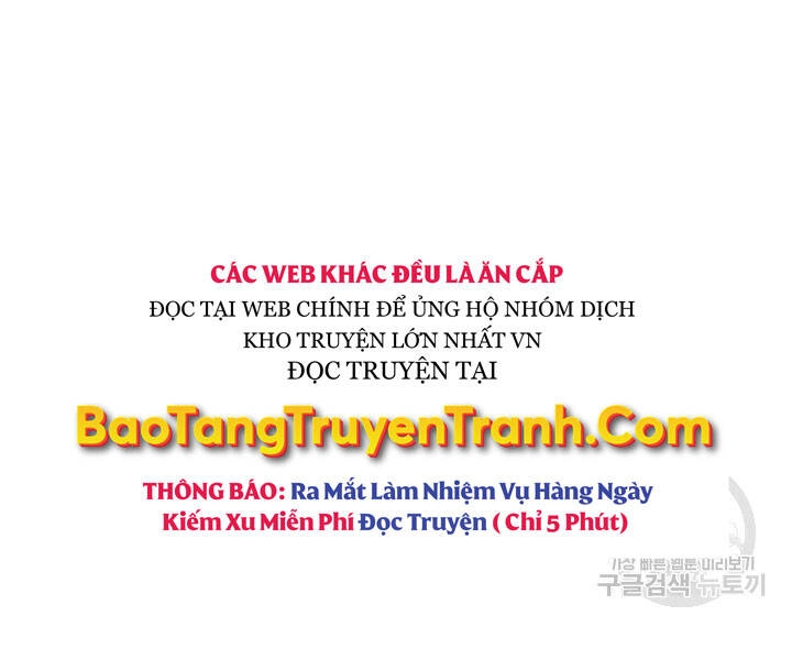 Sự Trở Lại Của Pháp Sư Vĩ Đại Sau 4000 Năm Chapter 117 - 74