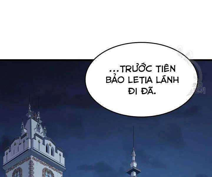 Sự Trở Lại Của Pháp Sư Vĩ Đại Sau 4000 Năm Chapter 117 - 77