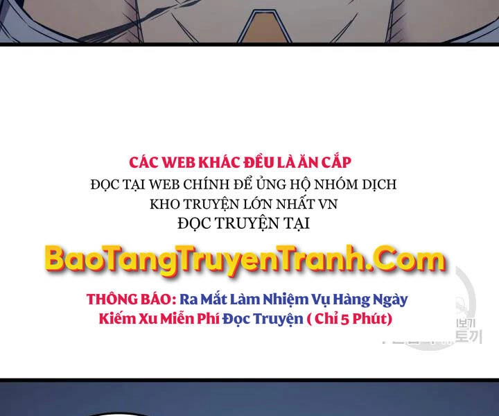 Sự Trở Lại Của Pháp Sư Vĩ Đại Sau 4000 Năm Chapter 117 - 82