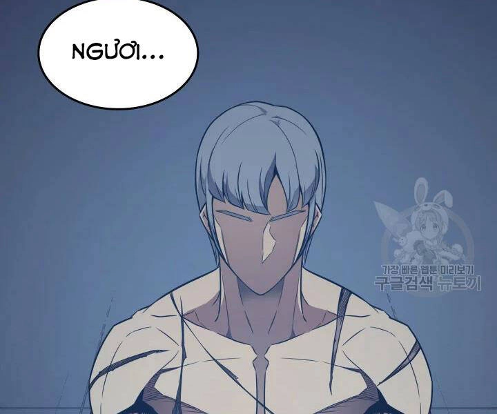 Sự Trở Lại Của Pháp Sư Vĩ Đại Sau 4000 Năm Chapter 117 - 83