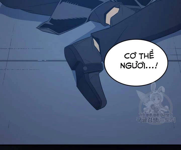 Sự Trở Lại Của Pháp Sư Vĩ Đại Sau 4000 Năm Chapter 117 - 85