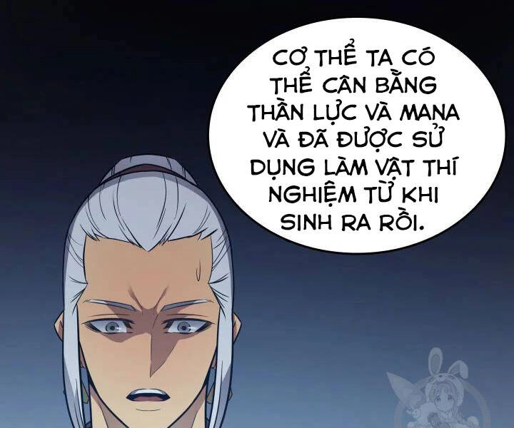 Sự Trở Lại Của Pháp Sư Vĩ Đại Sau 4000 Năm Chapter 117 - 86