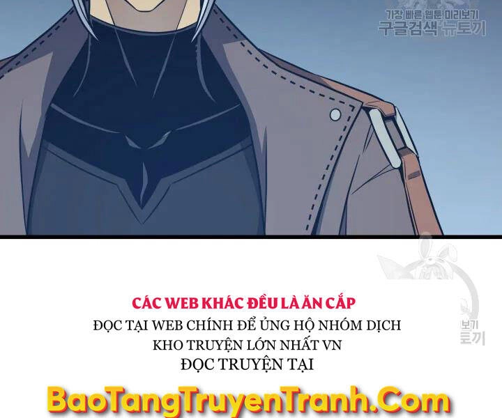 Sự Trở Lại Của Pháp Sư Vĩ Đại Sau 4000 Năm Chapter 117 - 87