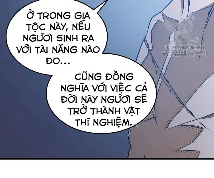 Sự Trở Lại Của Pháp Sư Vĩ Đại Sau 4000 Năm Chapter 117 - 89