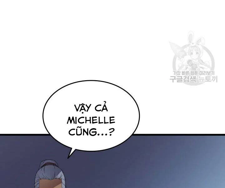 Sự Trở Lại Của Pháp Sư Vĩ Đại Sau 4000 Năm Chapter 117 - 90