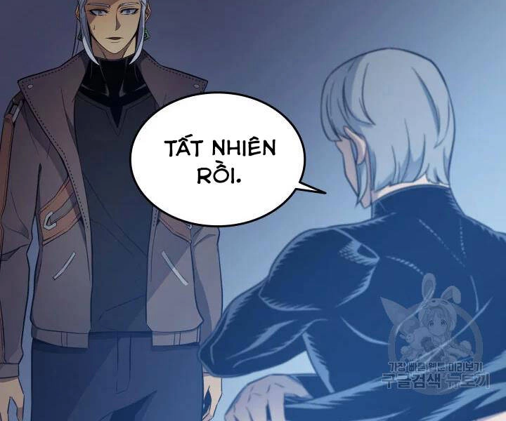 Sự Trở Lại Của Pháp Sư Vĩ Đại Sau 4000 Năm Chapter 117 - 91