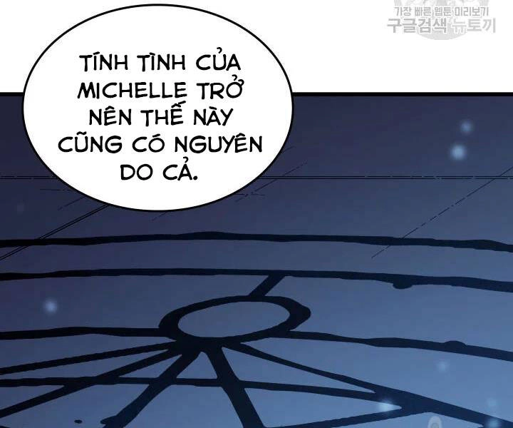 Sự Trở Lại Của Pháp Sư Vĩ Đại Sau 4000 Năm Chapter 117 - 93