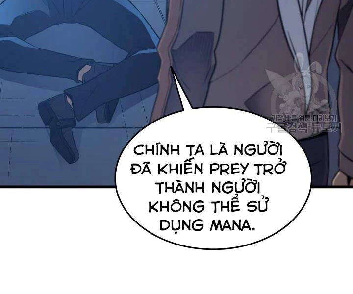 Sự Trở Lại Của Pháp Sư Vĩ Đại Sau 4000 Năm Chapter 117 - 97