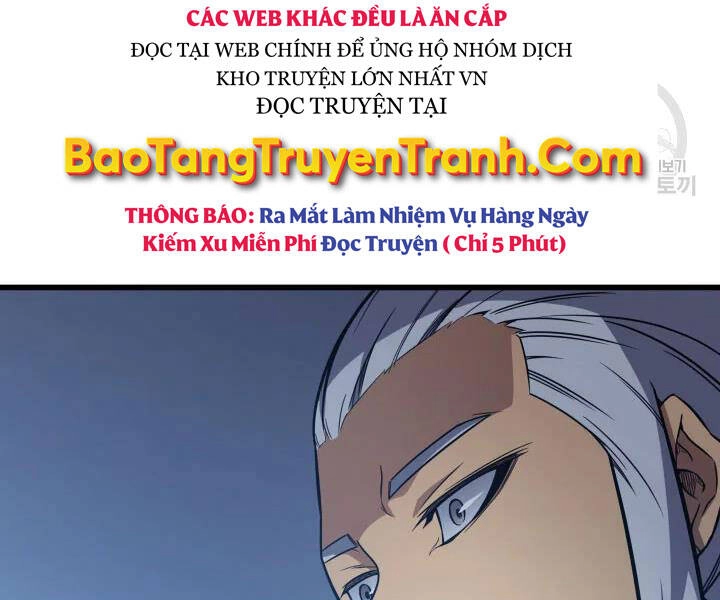 Sự Trở Lại Của Pháp Sư Vĩ Đại Sau 4000 Năm Chapter 117 - 98