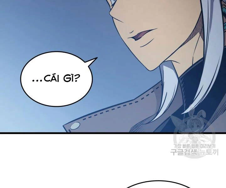 Sự Trở Lại Của Pháp Sư Vĩ Đại Sau 4000 Năm Chapter 117 - 99