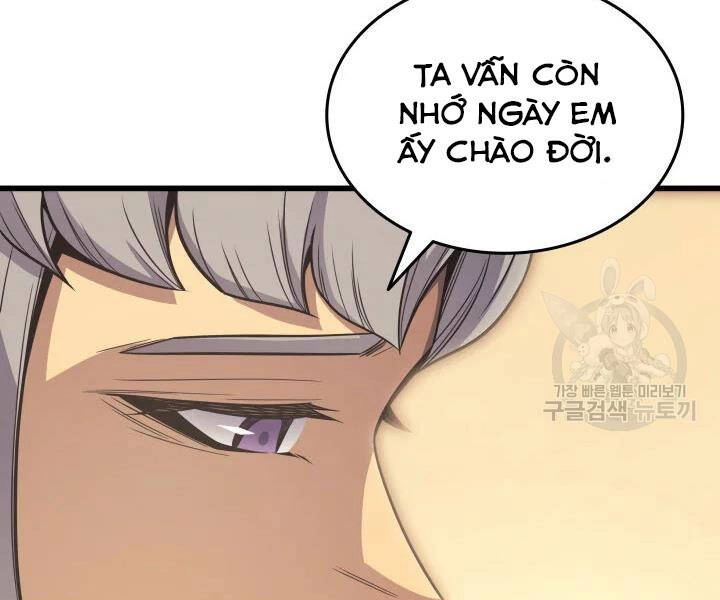 Sự Trở Lại Của Pháp Sư Vĩ Đại Sau 4000 Năm Chapter 117 - 100