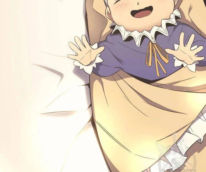 Sự Trở Lại Của Pháp Sư Vĩ Đại Sau 4000 Năm Chapter 117 - 104