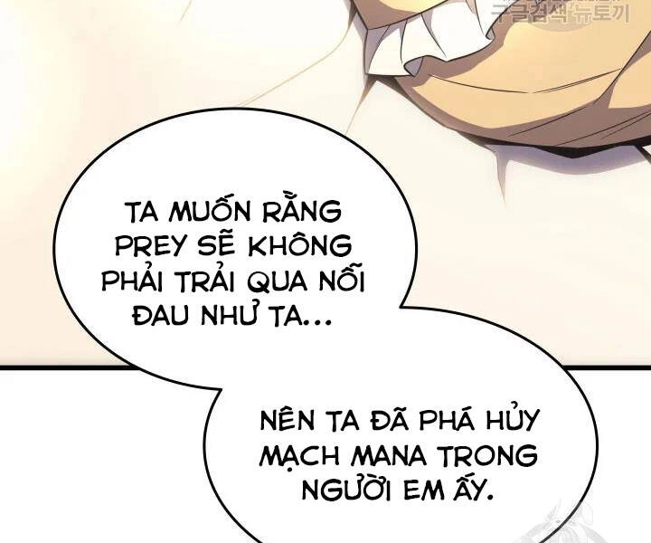 Sự Trở Lại Của Pháp Sư Vĩ Đại Sau 4000 Năm Chapter 117 - 105