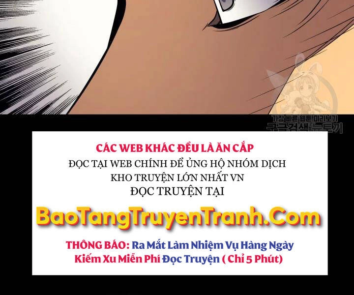 Sự Trở Lại Của Pháp Sư Vĩ Đại Sau 4000 Năm Chapter 117 - 107