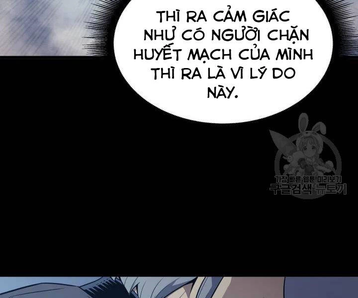 Sự Trở Lại Của Pháp Sư Vĩ Đại Sau 4000 Năm Chapter 117 - 110