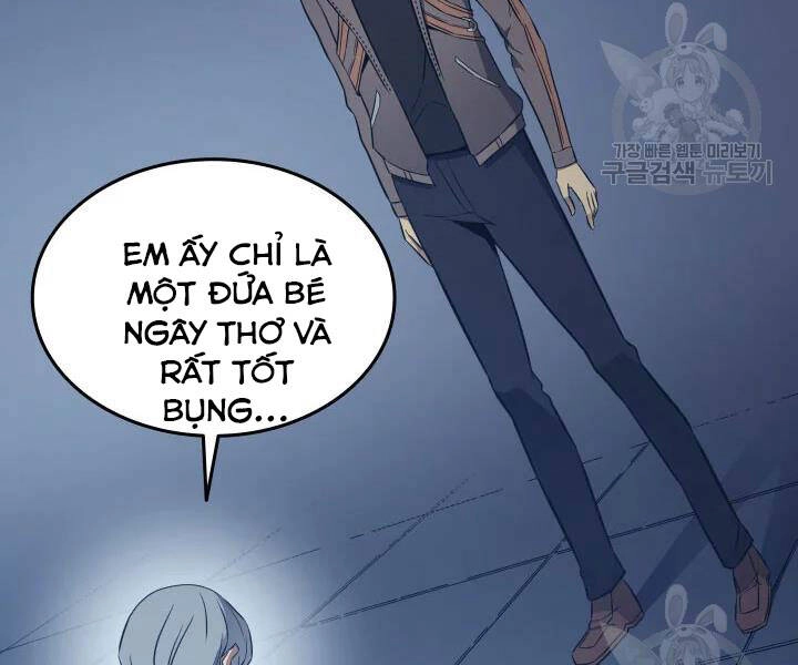 Sự Trở Lại Của Pháp Sư Vĩ Đại Sau 4000 Năm Chapter 117 - 113