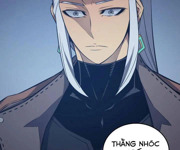 Sự Trở Lại Của Pháp Sư Vĩ Đại Sau 4000 Năm Chapter 117 - 116