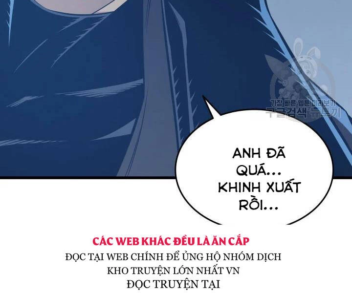 Sự Trở Lại Của Pháp Sư Vĩ Đại Sau 4000 Năm Chapter 117 - 119