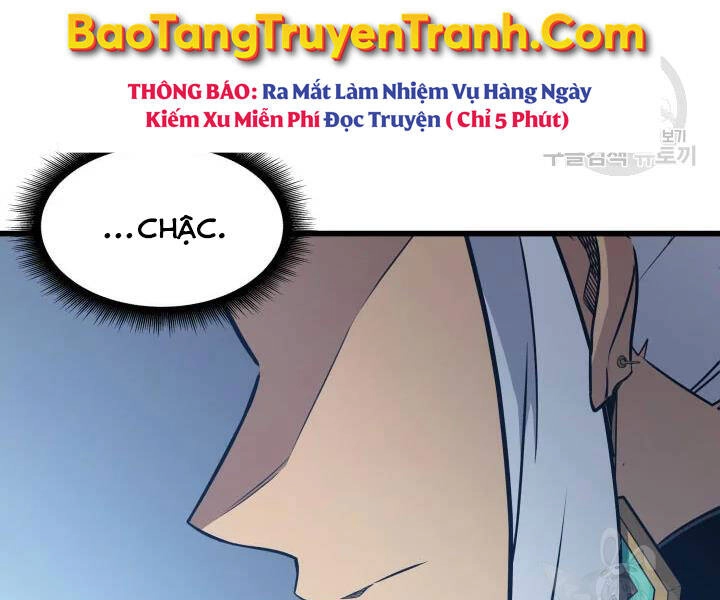 Sự Trở Lại Của Pháp Sư Vĩ Đại Sau 4000 Năm Chapter 117 - 120