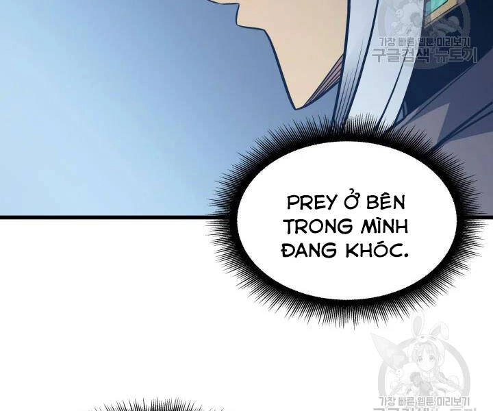 Sự Trở Lại Của Pháp Sư Vĩ Đại Sau 4000 Năm Chapter 117 - 121