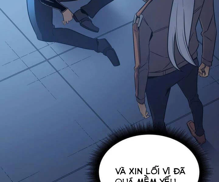 Sự Trở Lại Của Pháp Sư Vĩ Đại Sau 4000 Năm Chapter 117 - 123