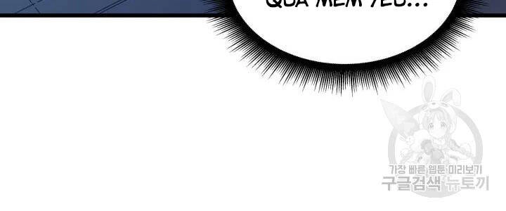 Sự Trở Lại Của Pháp Sư Vĩ Đại Sau 4000 Năm Chapter 117 - 124