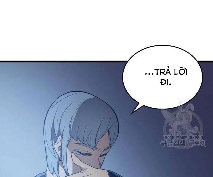 Sự Trở Lại Của Pháp Sư Vĩ Đại Sau 4000 Năm Chapter 117 - 125