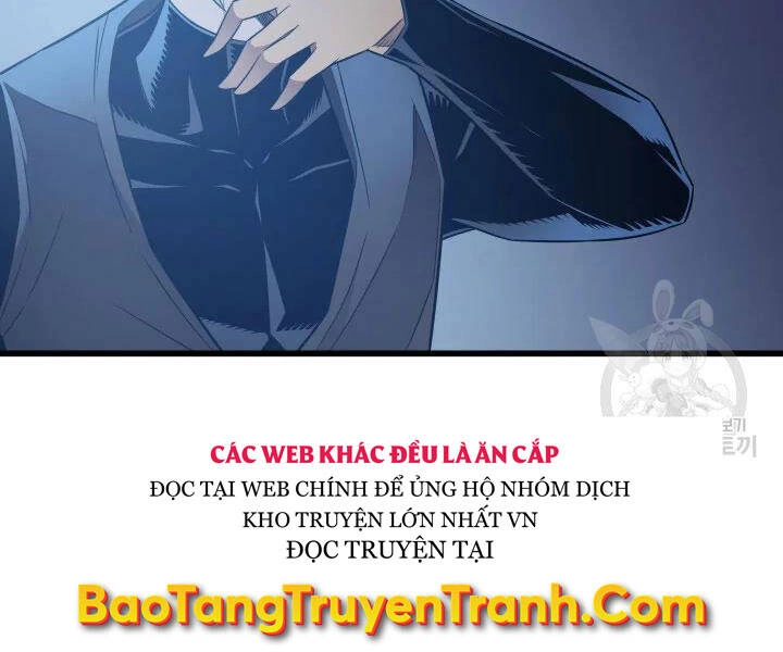 Sự Trở Lại Của Pháp Sư Vĩ Đại Sau 4000 Năm Chapter 117 - 126