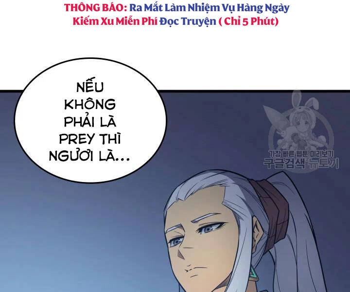 Sự Trở Lại Của Pháp Sư Vĩ Đại Sau 4000 Năm Chapter 117 - 127