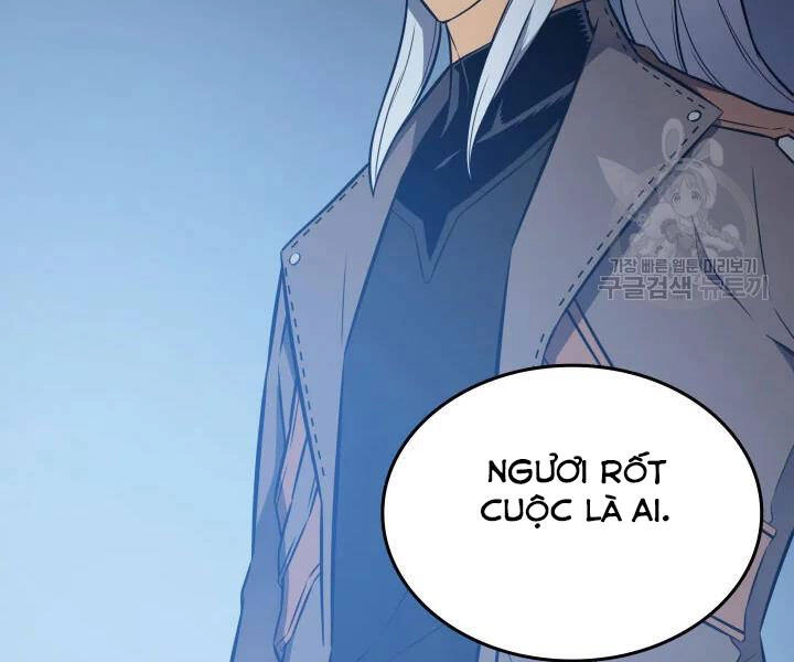 Sự Trở Lại Của Pháp Sư Vĩ Đại Sau 4000 Năm Chapter 117 - 128